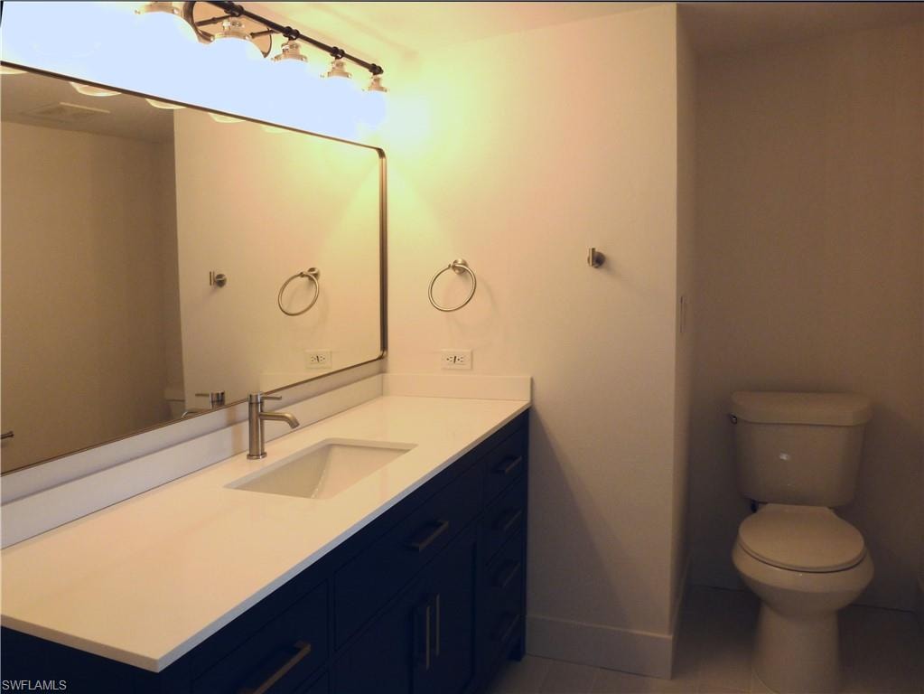 16410 Kelly Cove DR 313 photo 24