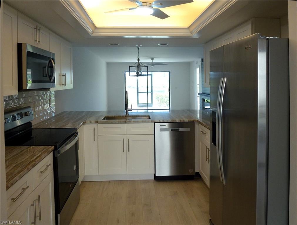 16410 Kelly Cove DR 313 photo 10