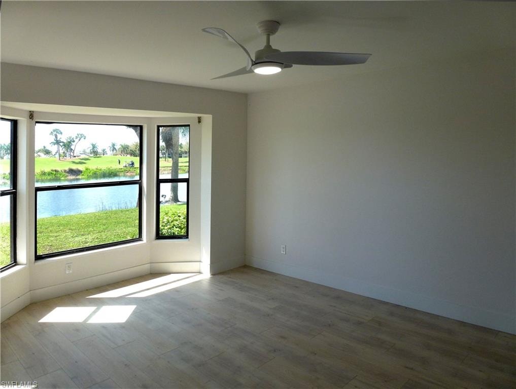 16410 Kelly Cove DR 313 photo 18