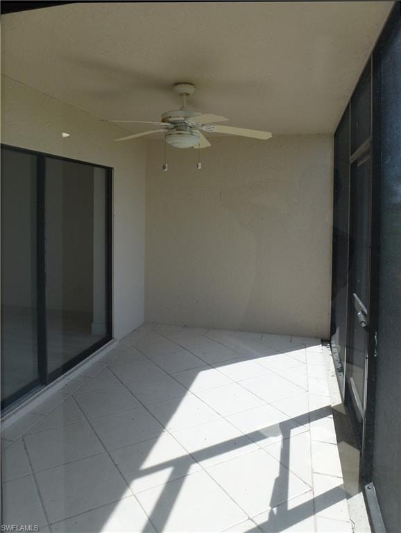 16410 Kelly Cove DR 313 photo 19