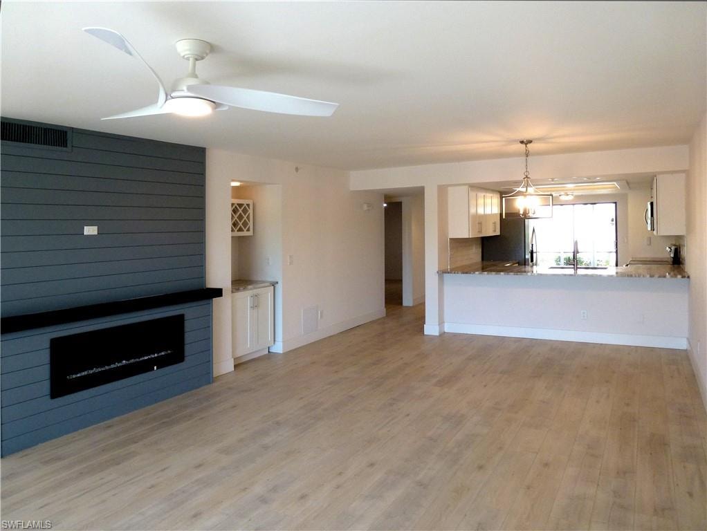 16410 Kelly Cove DR 313 photo 8