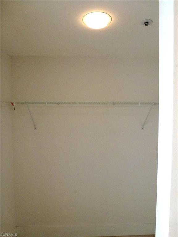 16410 Kelly Cove DR 313 photo 25