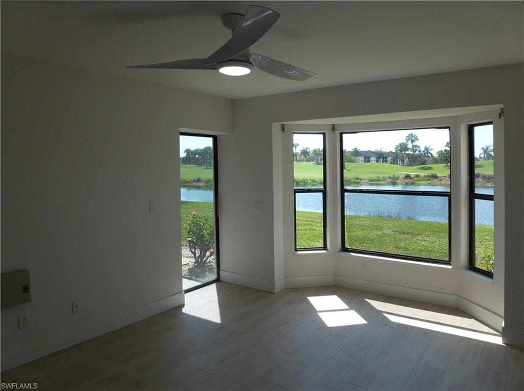 16410 Kelly Cove DR 313 photo 21