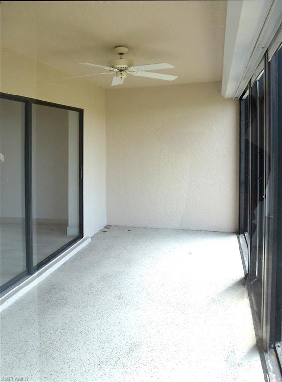 16320 Kelly Cove DR 270 photo 23