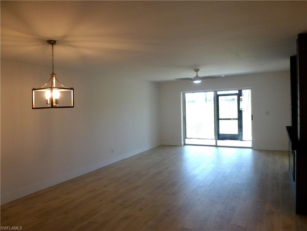 16320 Kelly Cove DR 270 photo 6