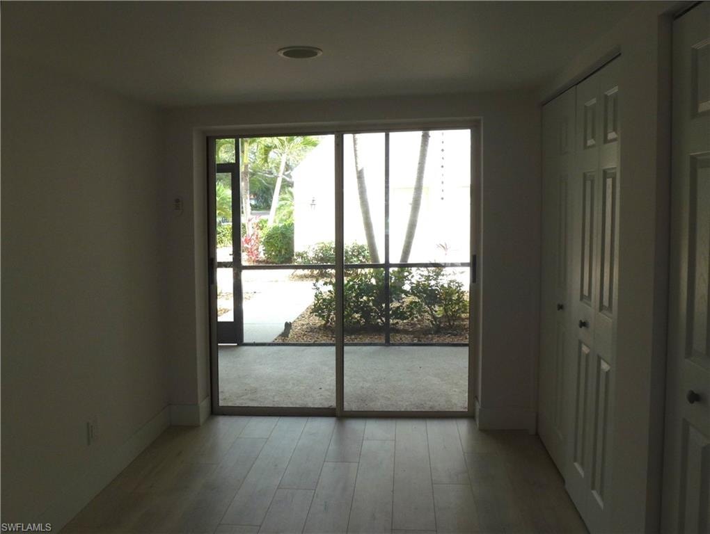 16320 Kelly Cove DR 270 photo 13