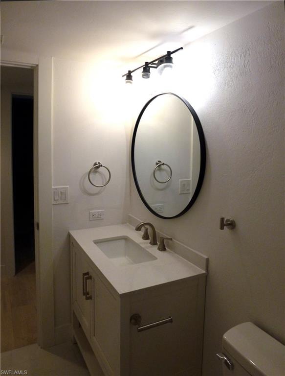 16320 Kelly Cove DR 270 photo 26