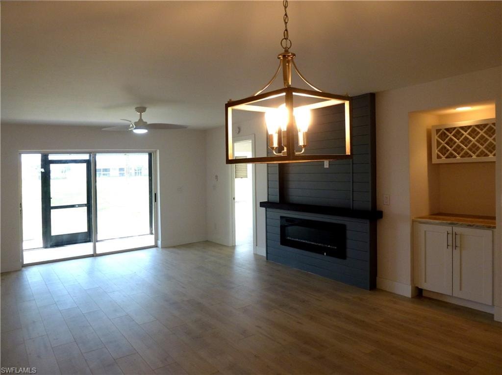 16320 Kelly Cove DR 270 photo 7