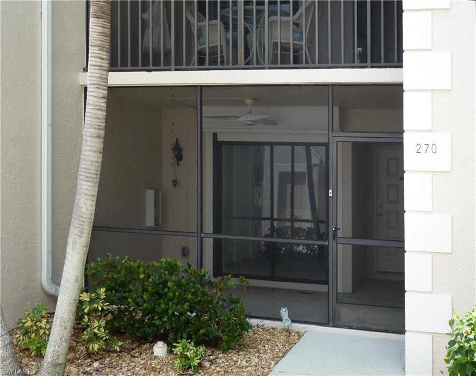 16320 Kelly Cove DR 270