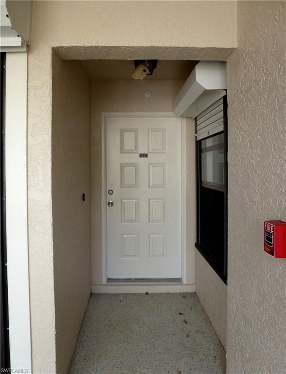 16320 Kelly Cove DR 270