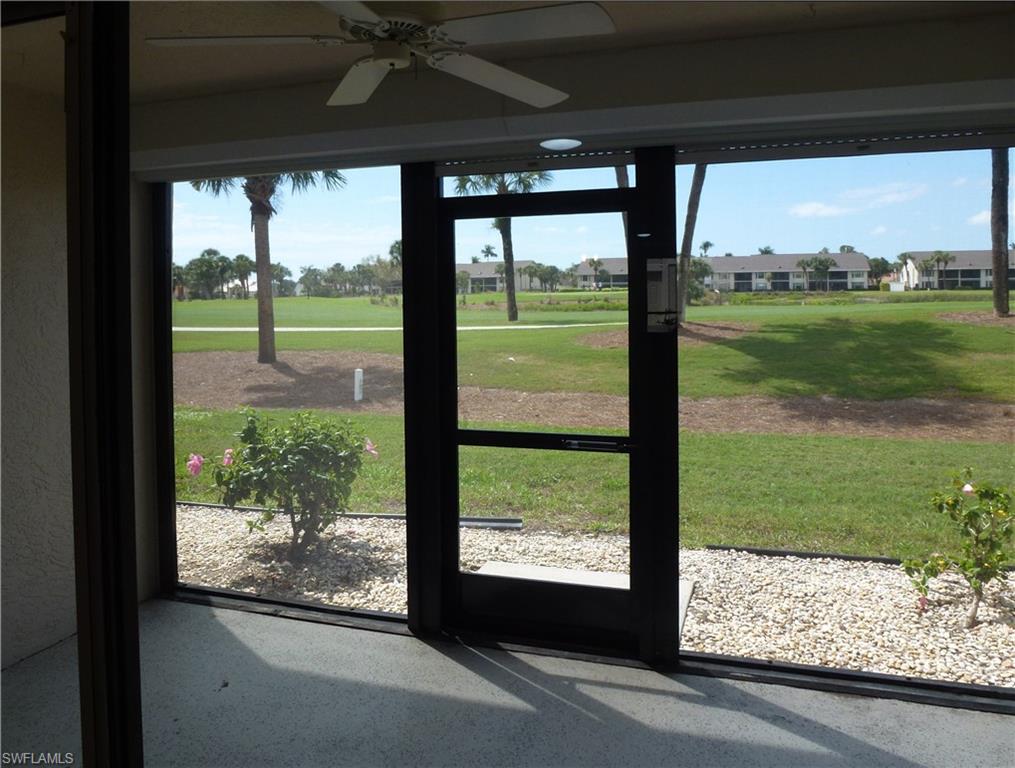 16320 Kelly Cove DR 270 photo 9
