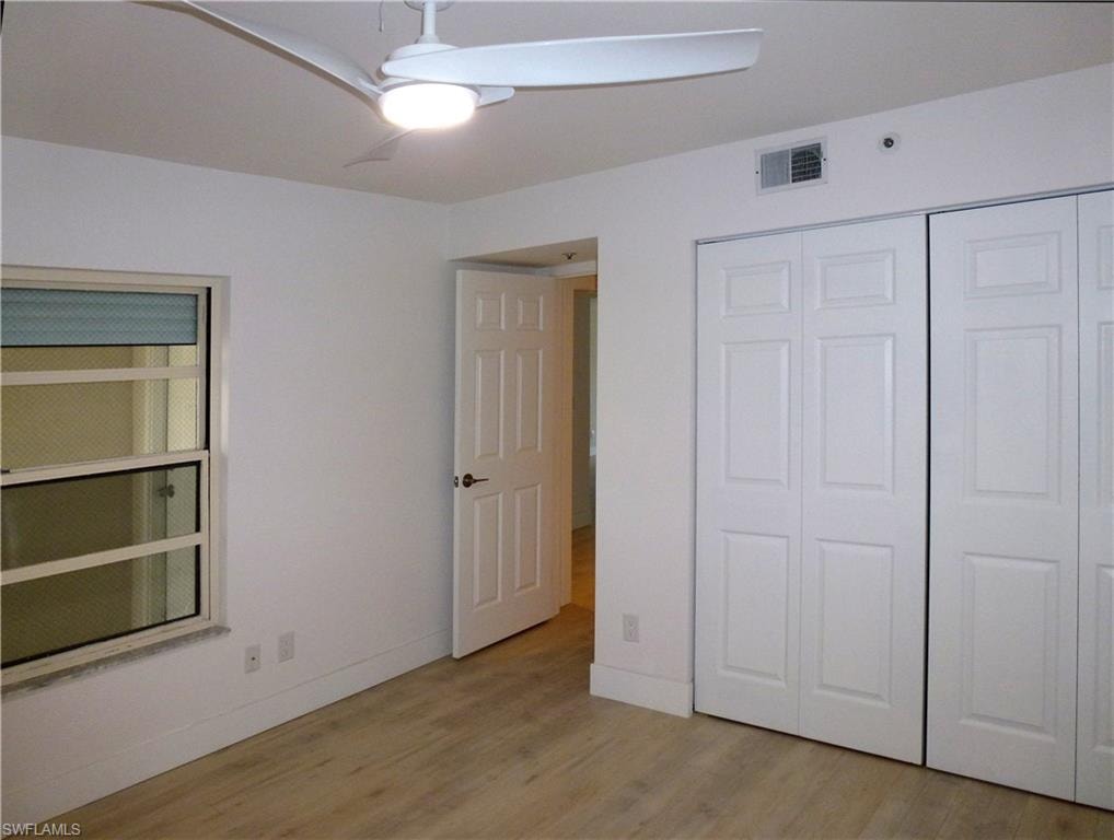 16320 Kelly Cove DR 270 photo 24