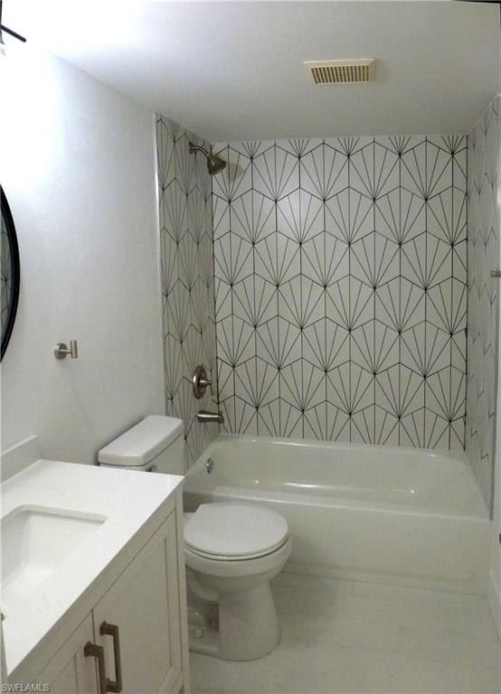 16320 Kelly Cove DR 270 photo 25