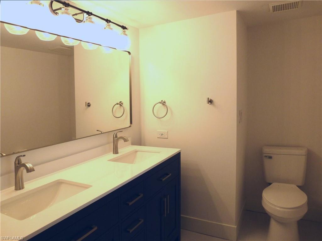 16320 Kelly Cove DR 270 photo 21