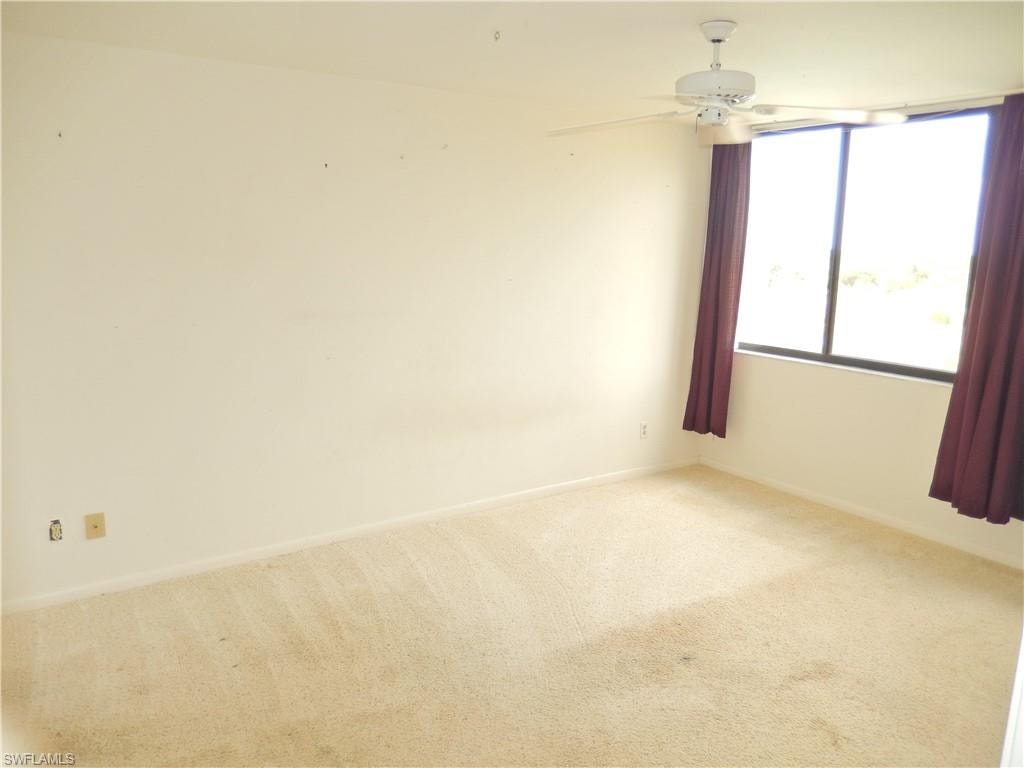7119 Lakeridge View CT 403 photo 23