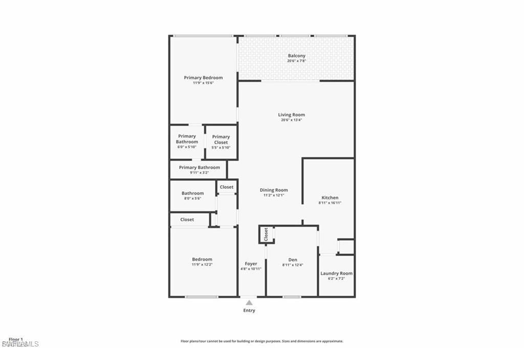 7119 Lakeridge View CT 403 photo 6