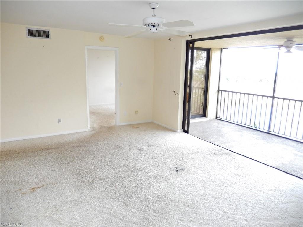 7119 Lakeridge View CT 403 photo 22