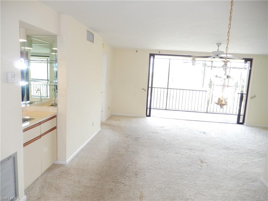 7119 Lakeridge View CT 403 photo 7