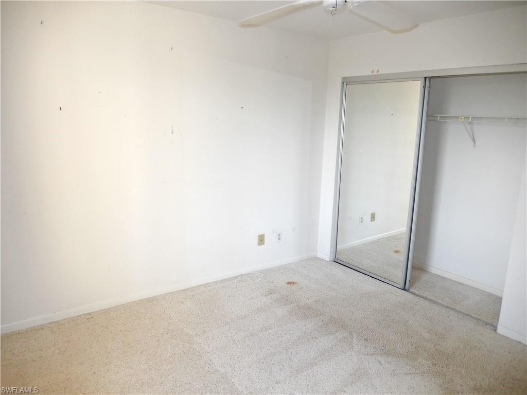 7119 Lakeridge View CT 403 photo 36
