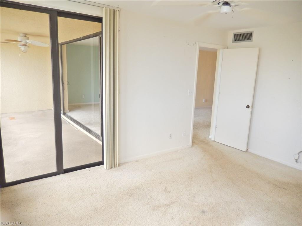 7119 Lakeridge View CT 403 photo 32