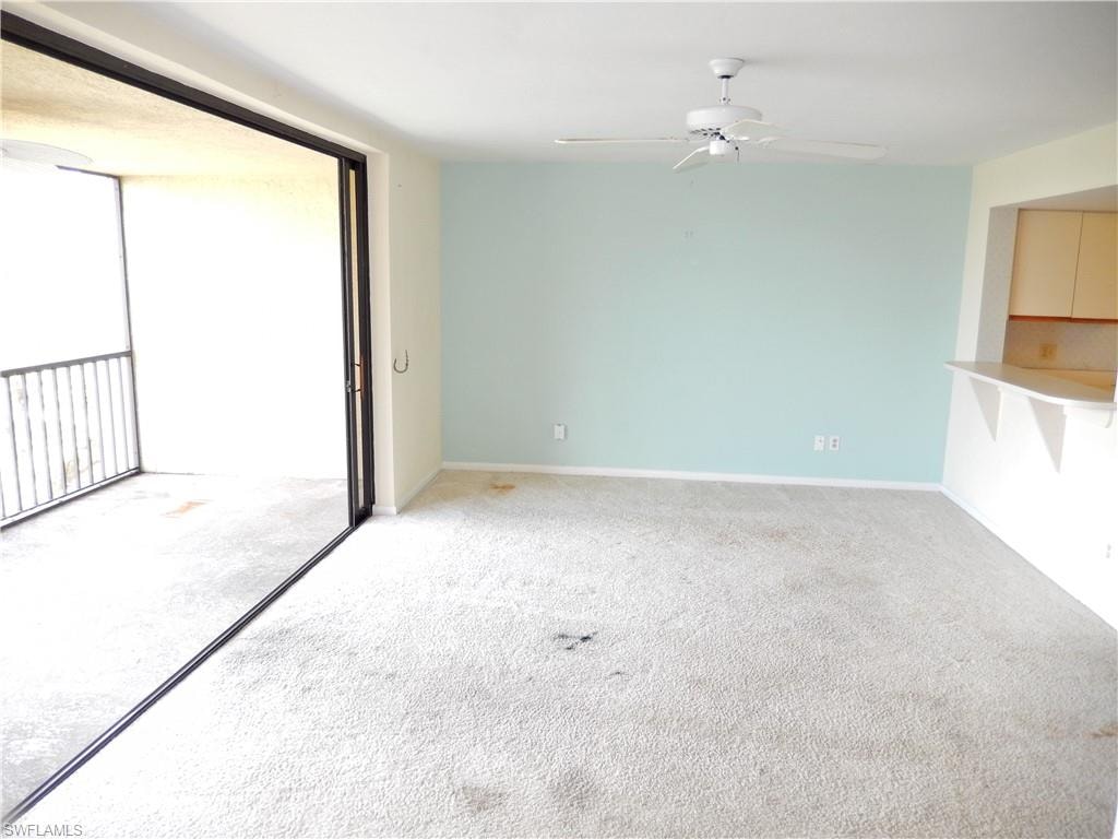 7119 Lakeridge View CT 403 photo 9