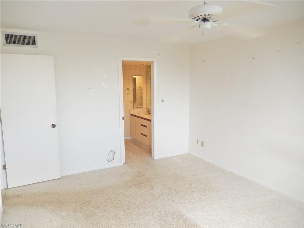 7119 Lakeridge View CT 403 photo 24