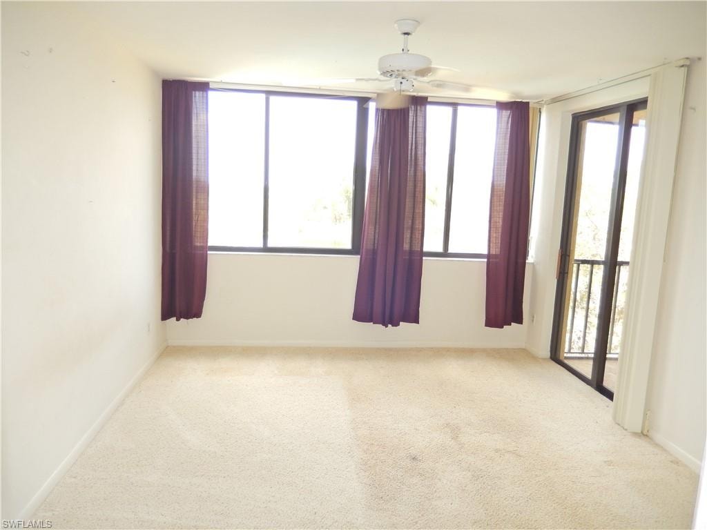 7119 Lakeridge View CT 403 photo 30