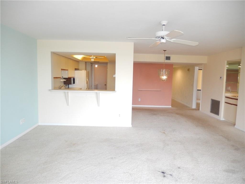 7119 Lakeridge View CT 403 photo 34