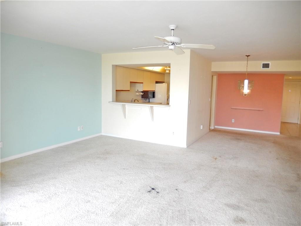 7119 Lakeridge View CT 403 photo 10