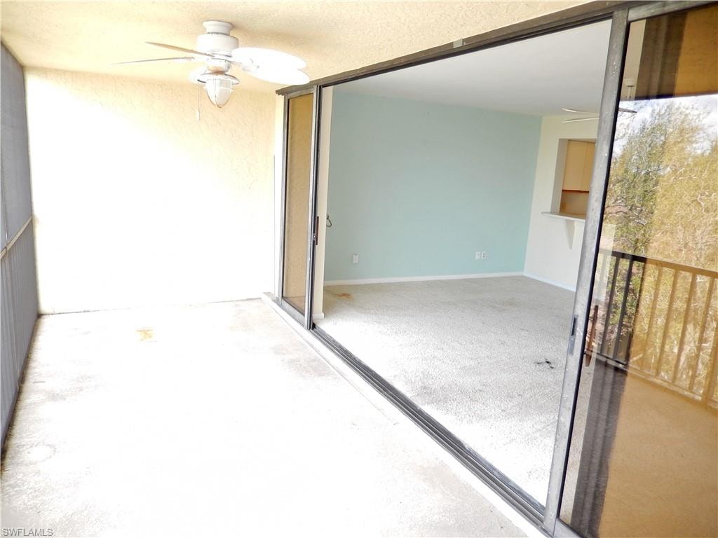 7119 Lakeridge View CT 403 photo 33