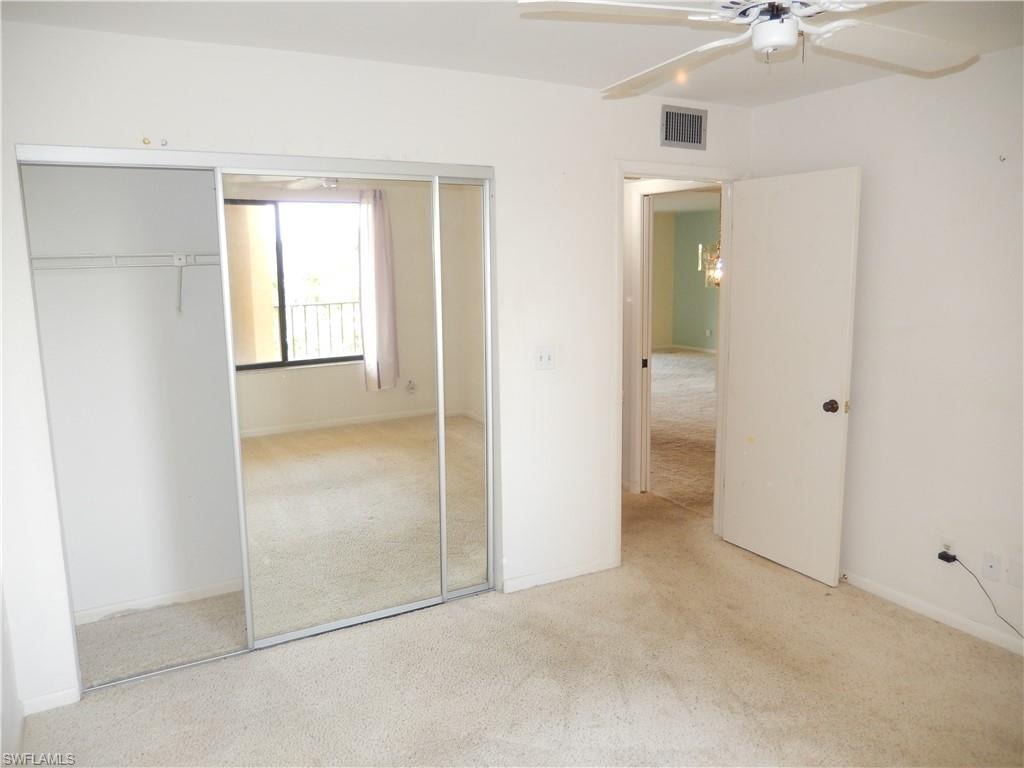 7119 Lakeridge View CT 403 photo 37