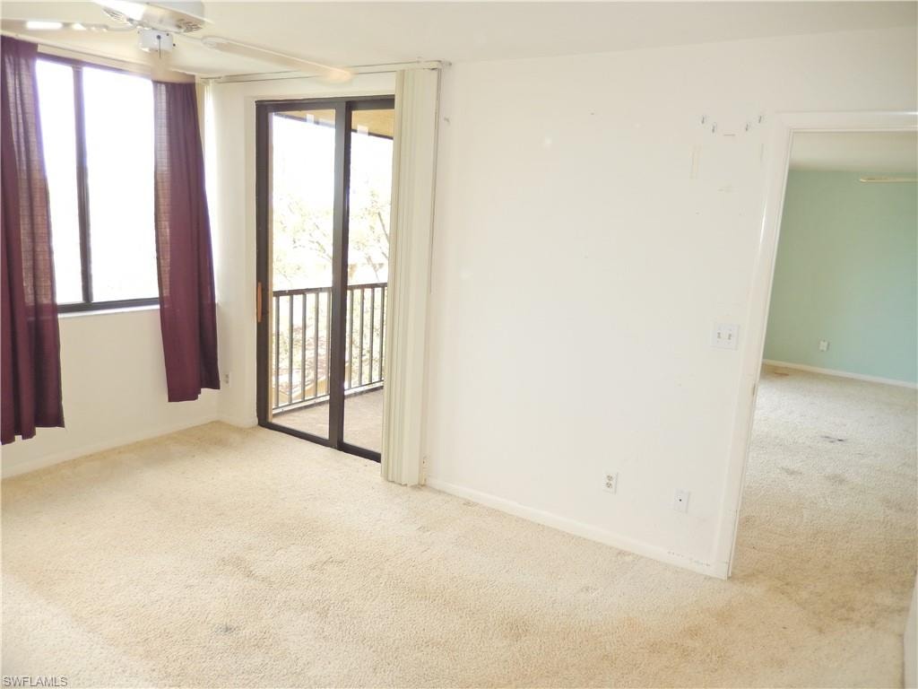 7119 Lakeridge View CT 403 photo 31