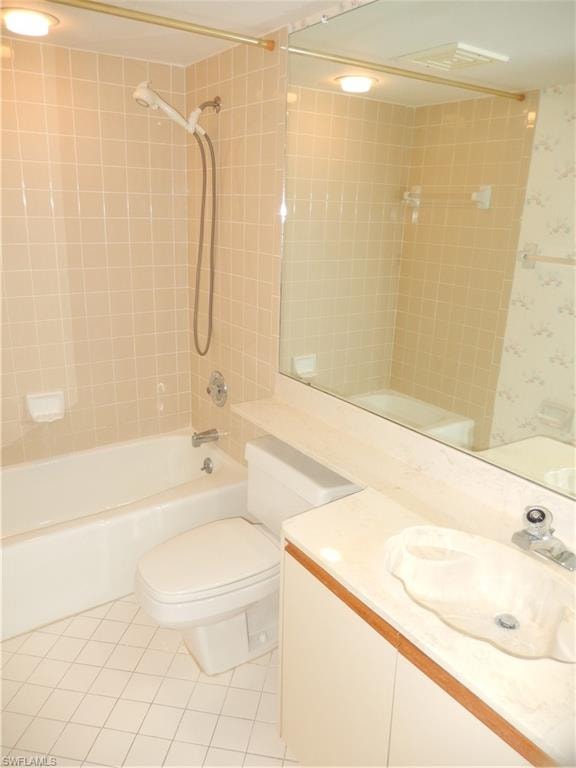 7119 Lakeridge View CT 403 photo 39