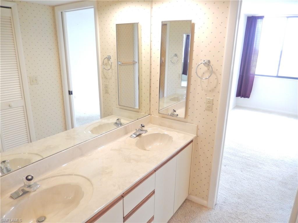 7119 Lakeridge View CT 403 photo 29