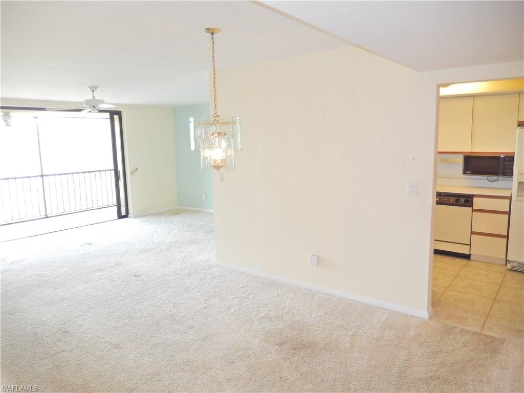 7119 Lakeridge View CT 403 photo 8