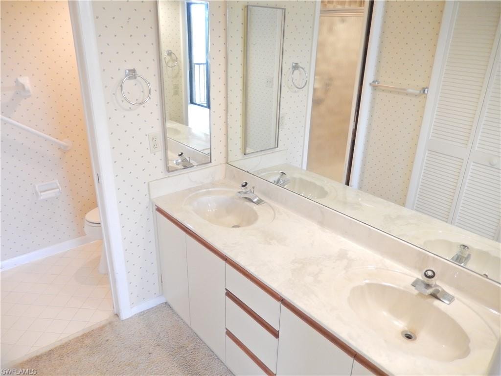 7119 Lakeridge View CT 403 photo 25