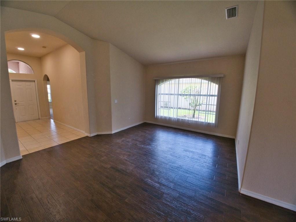 9071 Astonia WAY photo 13