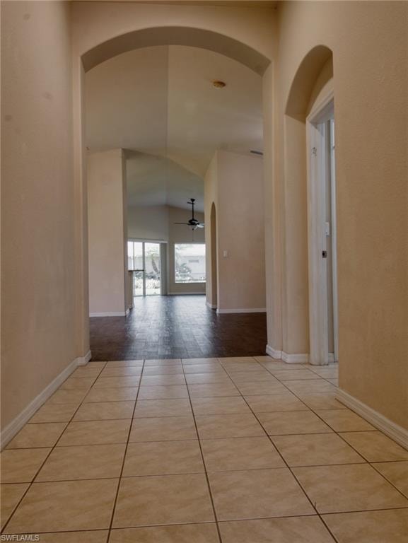 9071 Astonia WAY