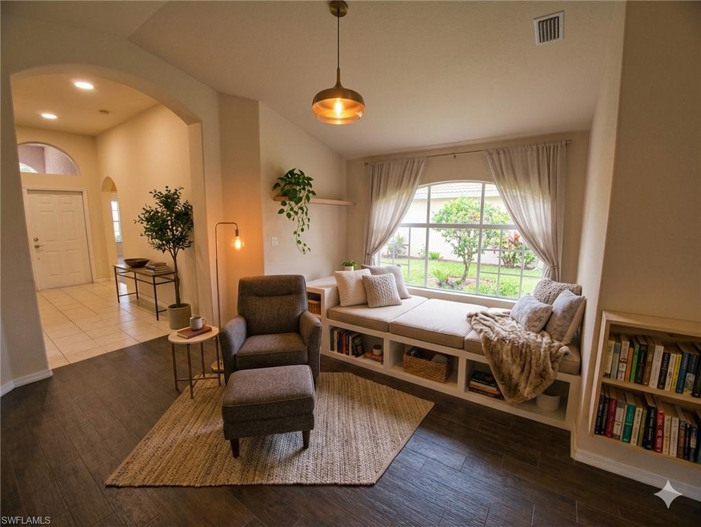 9071 Astonia WAY photo 14