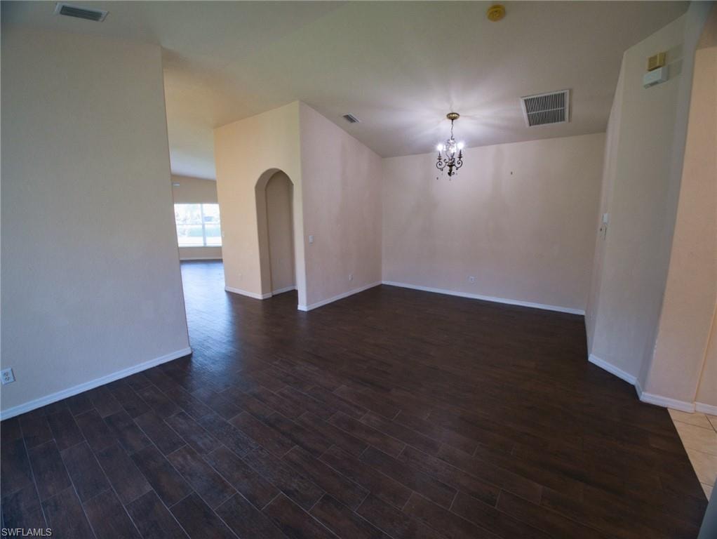 9071 Astonia WAY photo 11