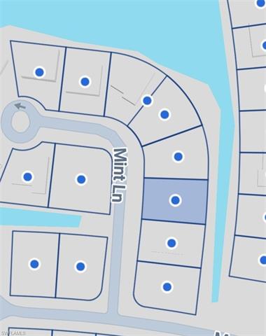 17192 Mint LN