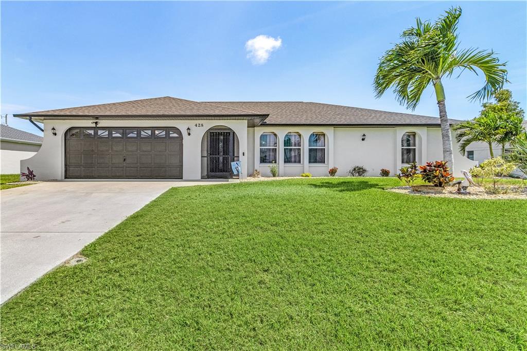 428 SW 37th ST
