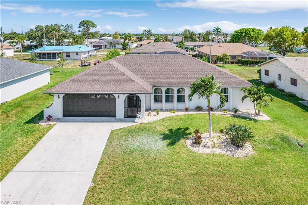428 SW 37th ST photo 36