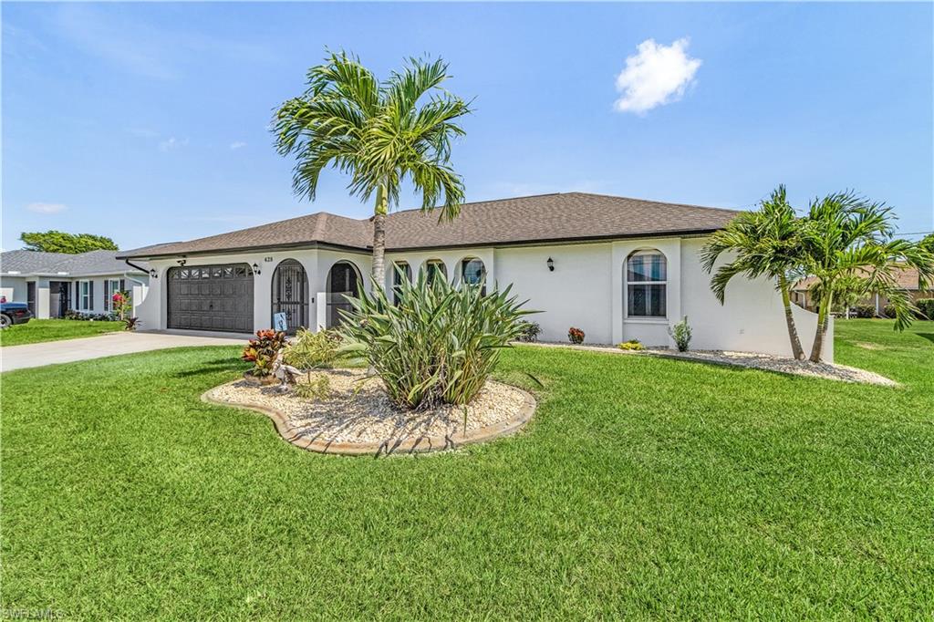 428 SW 37th ST