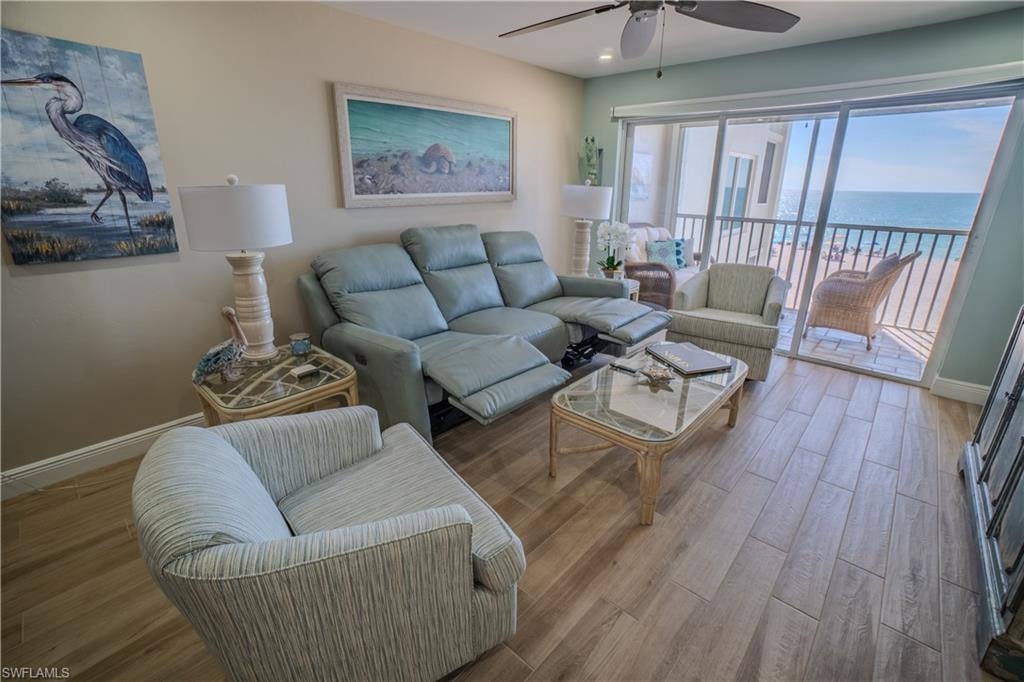 26000 Hickory BLVD 303 photo 23