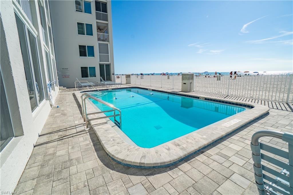 26000 Hickory BLVD 303 photo 27