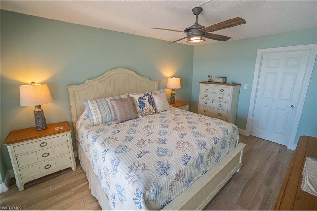 26000 Hickory BLVD 303 photo 13