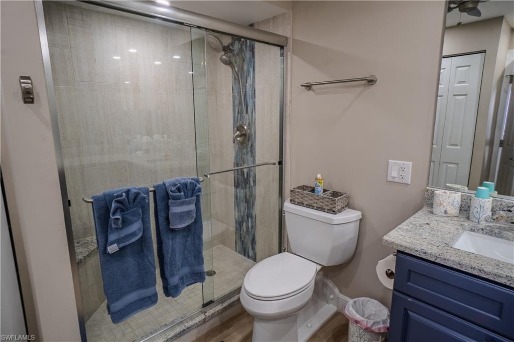 26000 Hickory BLVD 303 photo 17