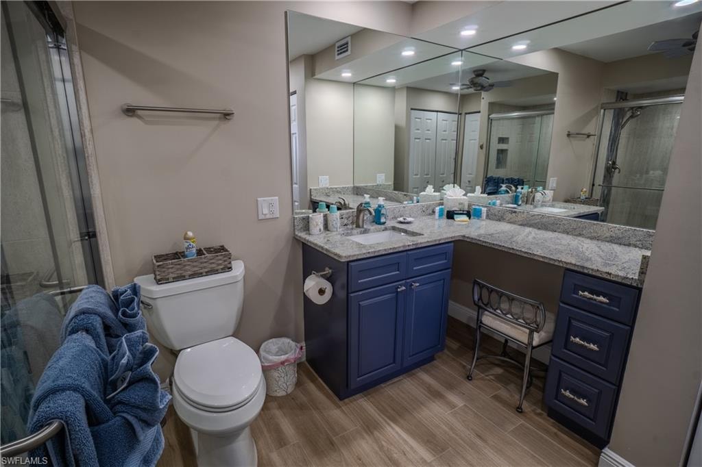 26000 Hickory BLVD 303 photo 16
