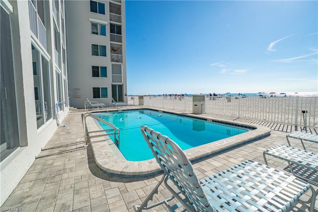 26000 Hickory BLVD 303 photo 26